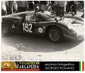 182 Alfa Romeo 33.2 G.Baghetti - G.Biscaldi e - Verifiche (1)
